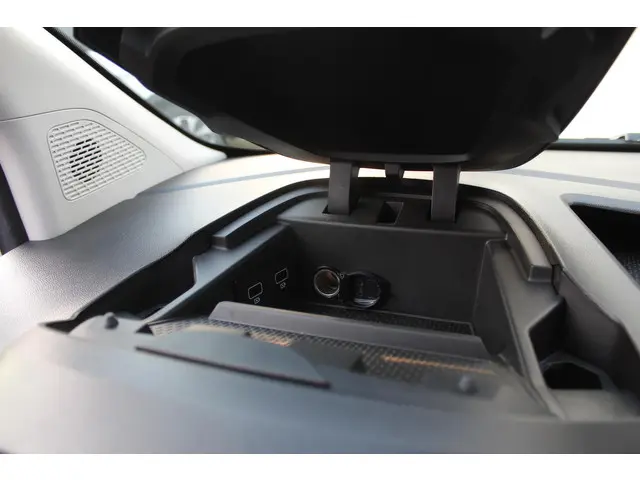 Renault Kangoo 1.3 TCe Techno 130 PK 2022 Benzine 51