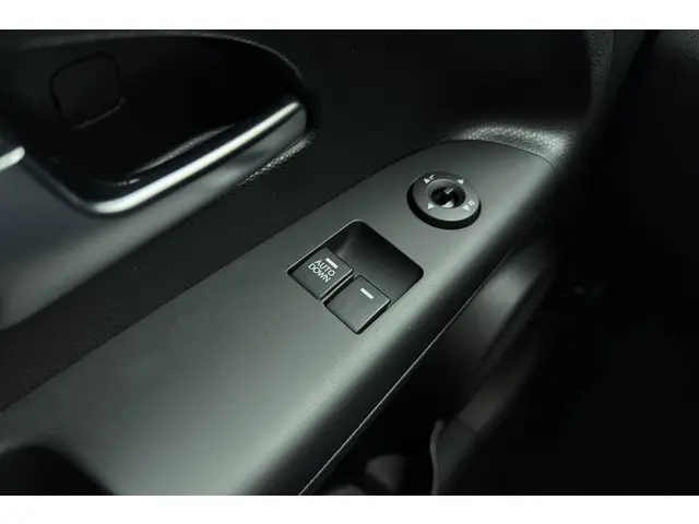 Kia Venga 1.4 CVVT DynamicPLusLine 2015 Benzine 17