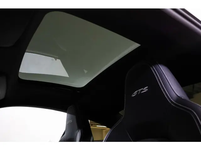 Porsche 911 3.0 Carrera GTS 2023 Benzine 19