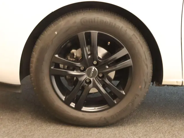 Opel Corsa 1.4 Edition 2019 Benzine 18