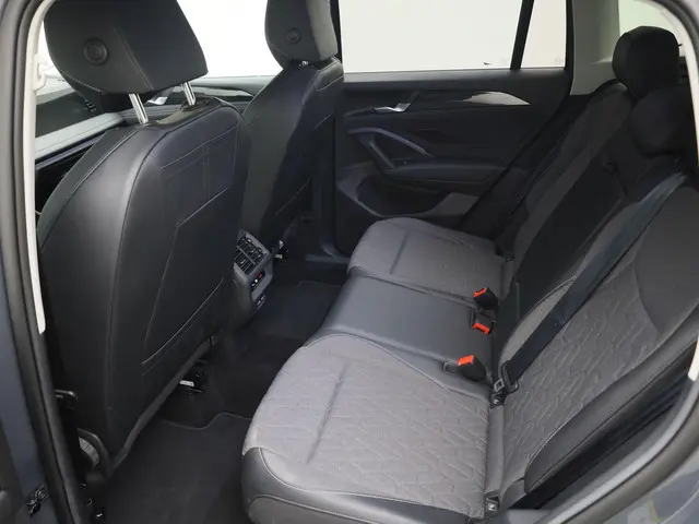 Volkswagen Tiguan 1.5eTSI/130PK Life DSG 2024 Benzine 22