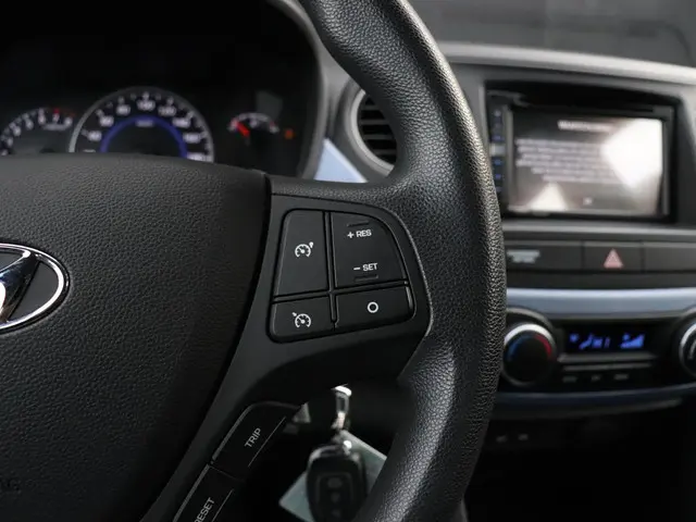 Hyundai i10 1.0i i-Motion Comfort 2016 Benzine 18