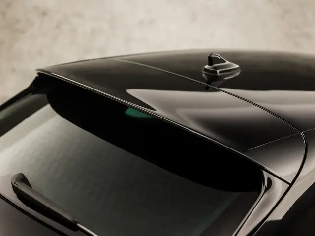 SEAT Leon 1.0 TSI Style Launch Edition 2021 Benzine 27