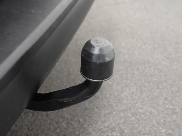 Opel Vivaro 2.0 BlueHDi 145PK L3 Automaat 2023 Diesel 7