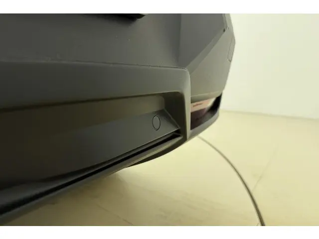 Peugeot 3008 1.2 Hybrid 136 Allure 2024 Hybride Benzine 7