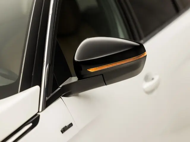 Peugeot 5008 1.2 PureTech GT-Line Deluxe 2018 Benzine 39