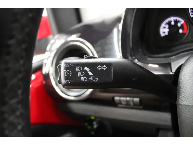 Škoda Citigo 1.0 Greentech Fresh 2016 Benzine 12