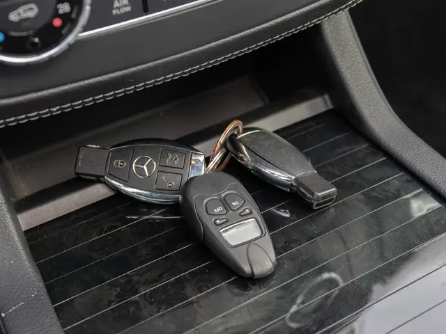 Mercedes-Benz GL AMG 63 2014 Benzine 14