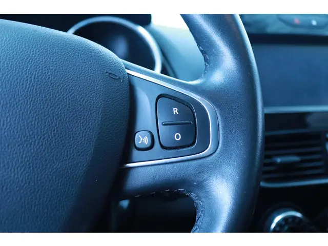 Renault Clio 1.2 TCe Intens 2017 Benzine 19