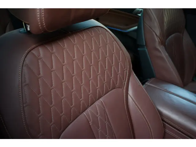 BMW X5 xDrive45e M-Sport 2021 Hybride Benzine 51