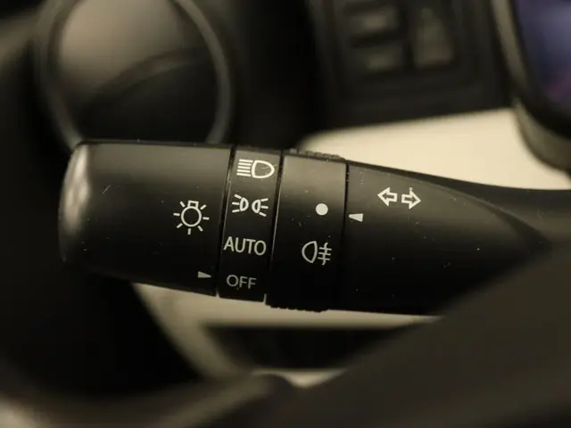 Suzuki Ignis 1.2 Select 2020 Benzine 20