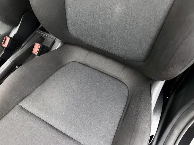 Škoda Fabia 1.0 Active 2018 Benzine 16