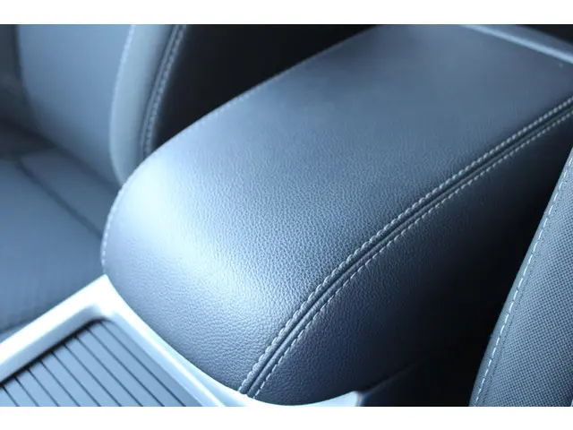 Ford Kuga 1.5 EcoBoost 150 PK Titanium 2017 Benzine 19