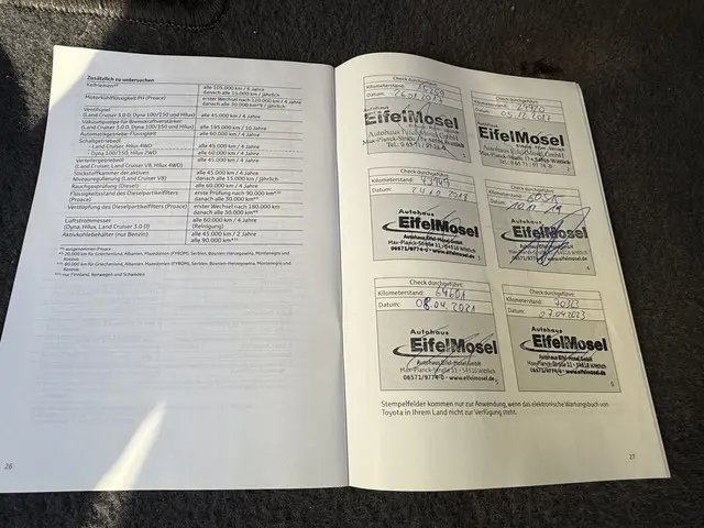 Toyota Auris 1.8 Hybrid Dynamic 2016 Hybride Benzine 36