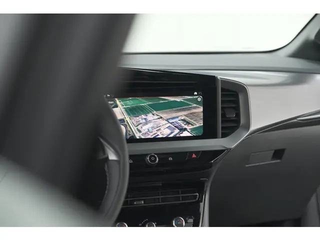 Opel Mokka 130 AT8 Turbo GS 2025 Benzine 54