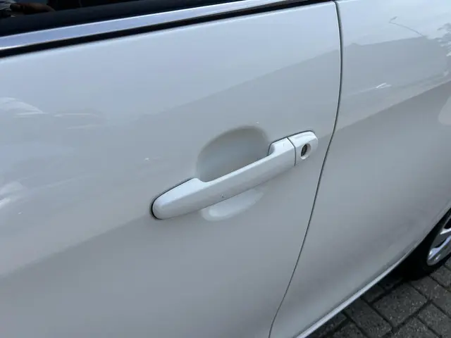 Peugeot 108 1.0 e-VTi Active 2019 Benzine 27