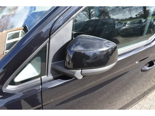 Volkswagen Caddy Cargo 2.0 TDI Style 2023 Diesel 30