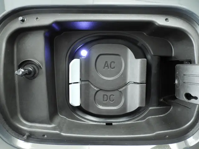 BMW i4 Gran Coupe eDrive40 2024 Elektrisch 49