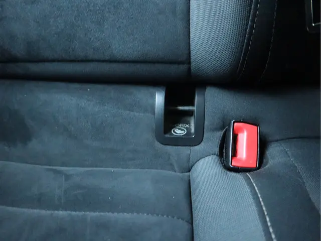 Volkswagen Golf Variant Highline 1.2 TSI 2016 Benzine 37