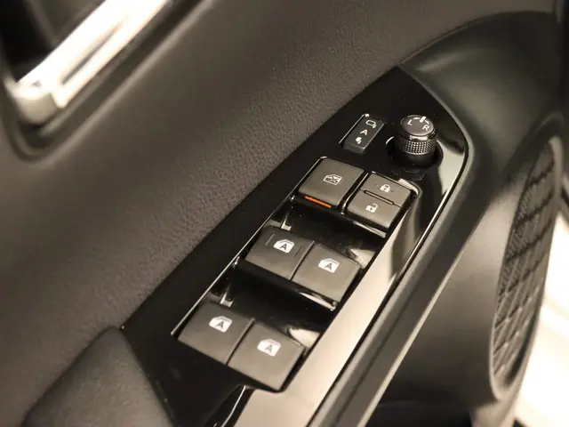 Toyota Prius 1.8 Active 2018 Hybride Benzine 20