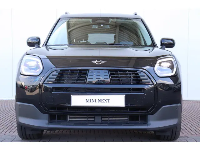 MINI Countryman C Aut. 2024 Benzine 2