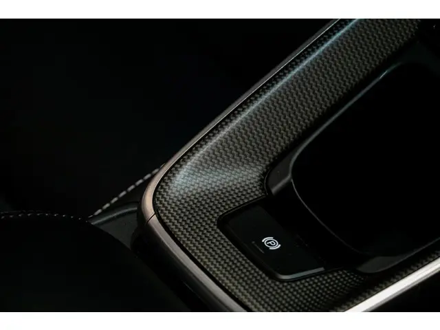 Porsche 911 3.8 Turbo S 2020 Benzine 24