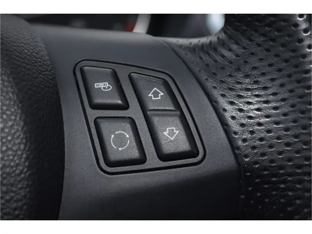 BMW 1 Serie Cabrio 118i M Sport Edition 2014 Benzine 14