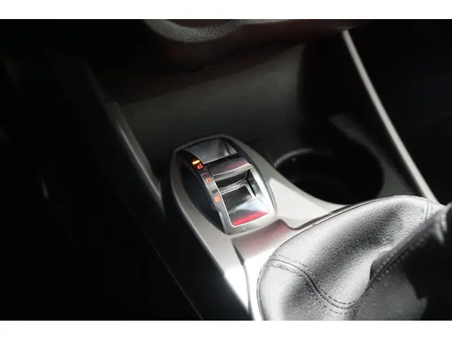 Alfa Romeo MiTo 0.9 TwinAir Exclusive 2016 Benzine 25