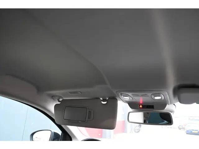 Renault Mégane 1.2 TCe Limited 2018 Benzine 26