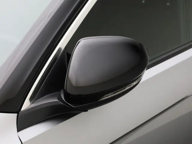 Volkswagen T-Roc 1.5TSI/150PK R-Line DSG 2025 Benzine 33