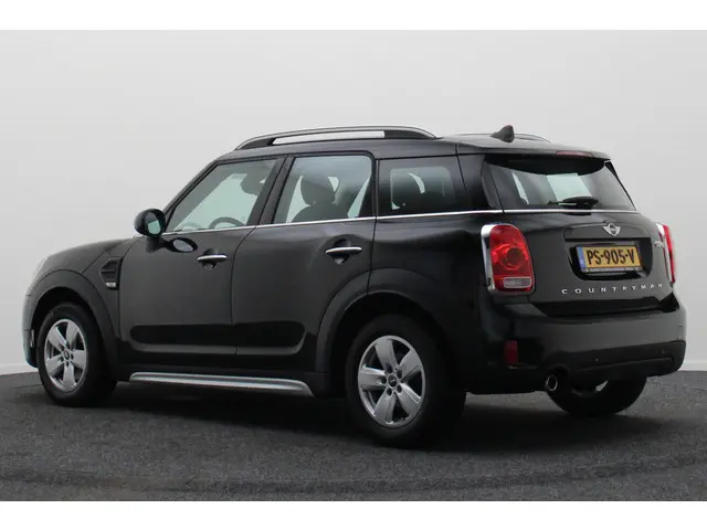 MINI Countryman 3