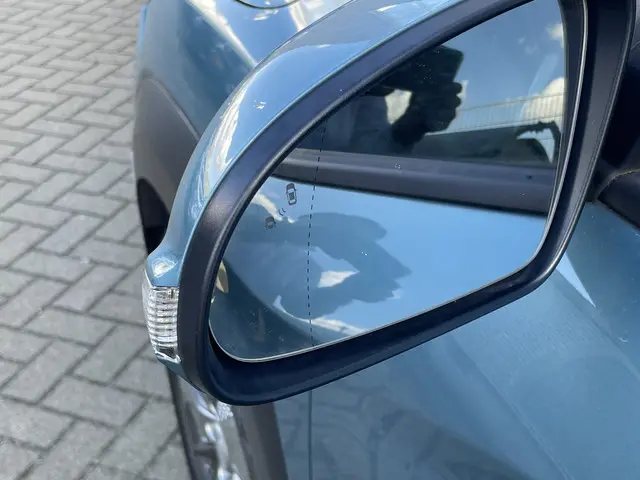 Hyundai Kona EV Premium 64 kWh 2019 Elektrisch 9