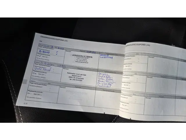 Renault Clio 0.9 TCe Eco2 Expression 2016 Benzine 19