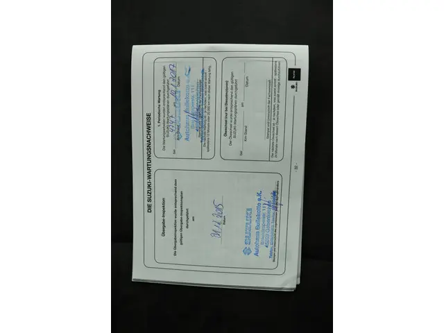 Suzuki Vitara 1.6 High Executive 2015 Benzine 63