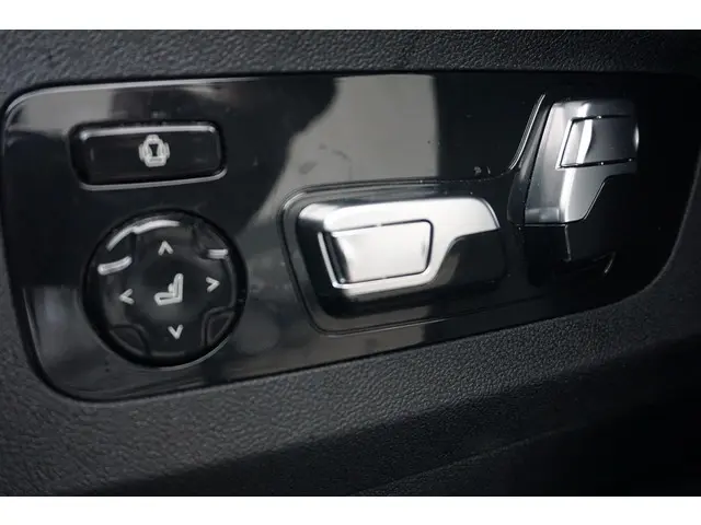 BMW X5 xDrive30d 2024 Diesel 40