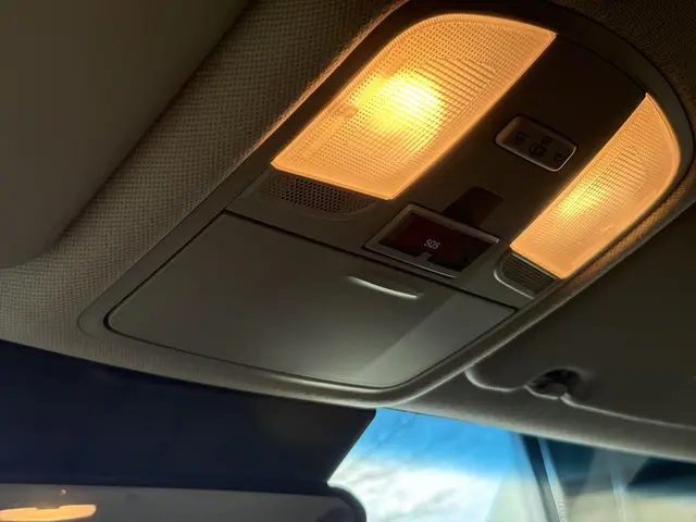 Hyundai Kona 1.0 T-GDI STYLE 2WD 2021 Benzine 29