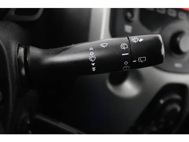 Citroën C1 1.0 e-VTi Feel 2014 Benzine 13