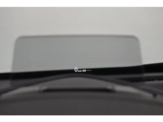 Mazda 2 1.5 90pk Automaat GT-M 2019 Benzine 10