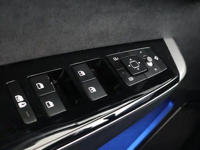 Kia EV6 GT AWD 77.4 kWh 585 PK 2023 Elektrisch 82