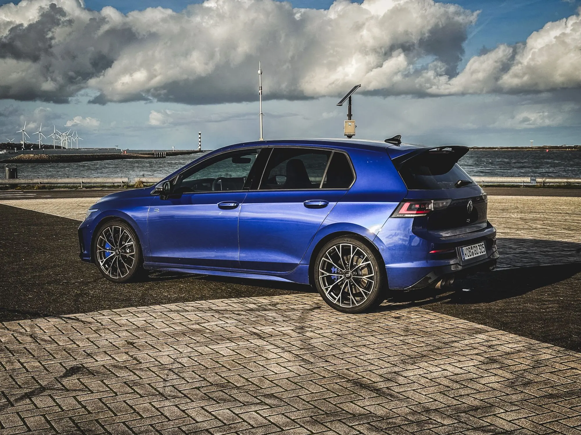 volkswagen-golf-kopen