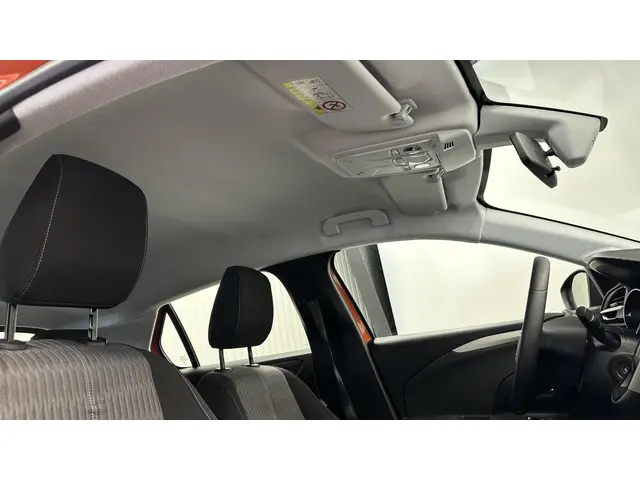 Opel Corsa 1.2 Edition 93.195 NAP-AIRCO 2020 Benzine 32