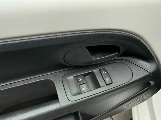 Volkswagen up! 1.0 2020 Benzine 22