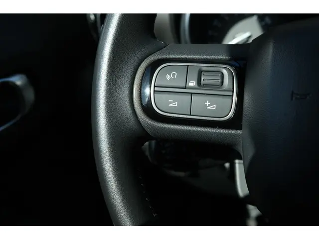 Citroën C3 Aircross PT130 Shine 2019 Benzine 42