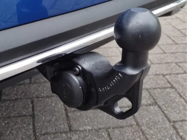 Škoda Kodiaq 1.5 TSI DSG Sportline Business 2021 Benzine 30