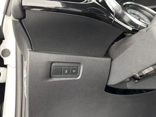 DS DS 3 1.6 BlueHDi Business 2015 Diesel 19