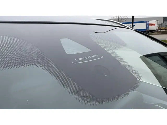 BMW X2 sDrive18i High Executive 2019 Benzine 14