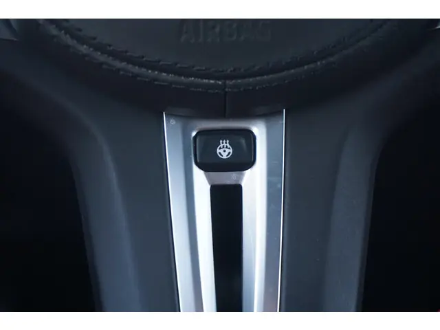 BMW X4 M Competition 2020 Benzine 19