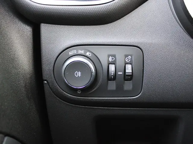 Opel Crossland 1.2 Turbo Elegance 2021 Benzine 20