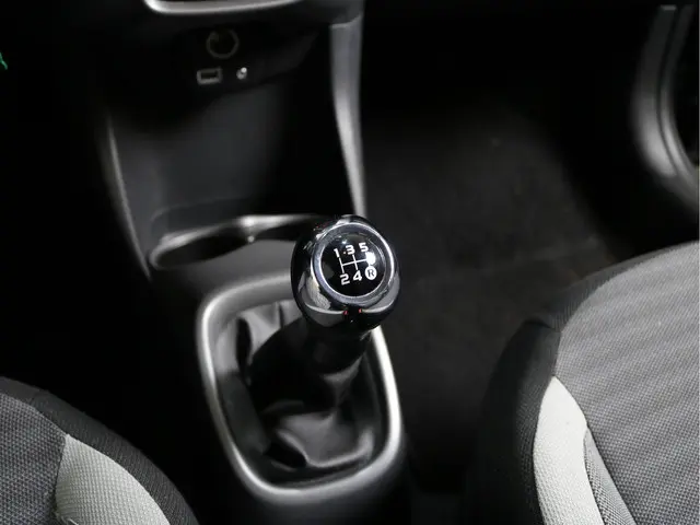 Toyota Aygo 1.0 VVT-i x-joy 2020 Benzine 22