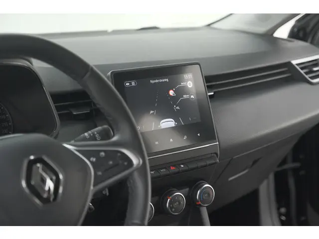 Renault Clio TCe 90 Zen 2022 Benzine 50
